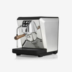 Nuova Simonelli Oscar Mood Espresso Machine