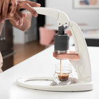 Flair PRO 3 Espresso Maker