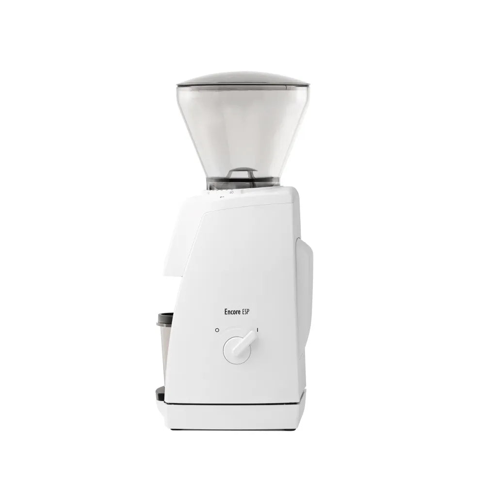 Baratza Encore ESP Espresso Grinder