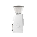 Baratza Encore ESP Espresso Grinder