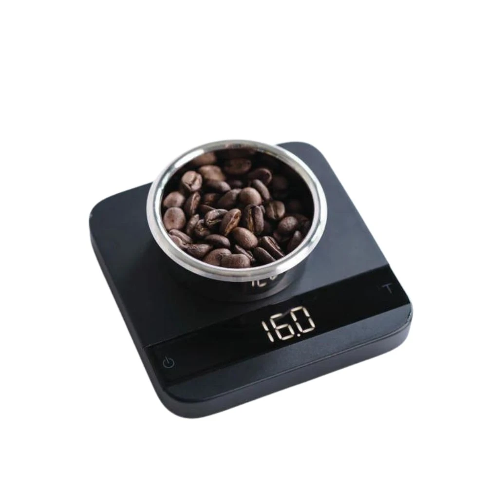 Weber Workshops Unibasket