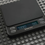 Brewista Smart Scale lll