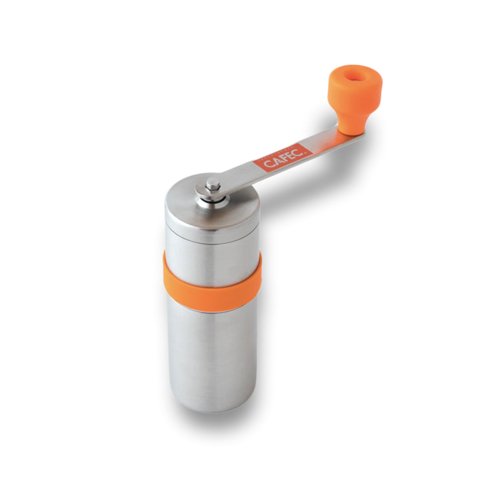 Cafec Tsubame Manual grinder