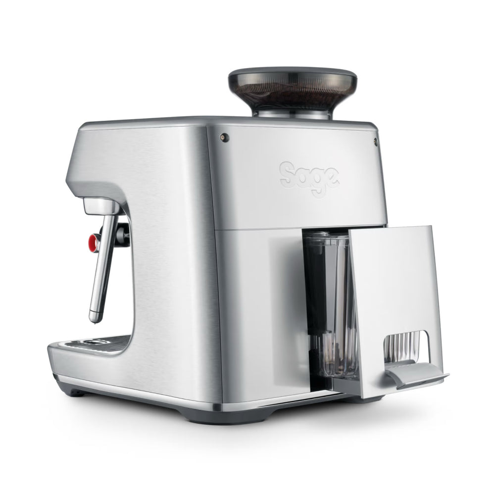 Sage The Oracle Jet Espresso Machine