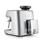 Sage The Oracle Jet Espresso Machine