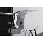 Besca Roasteres BCS 60 - 60 Kg Commercial Coffee Roaster