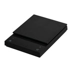 Hario Polaris Coffee Scale