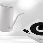 Varia AURA Smart Kettle 0.8L