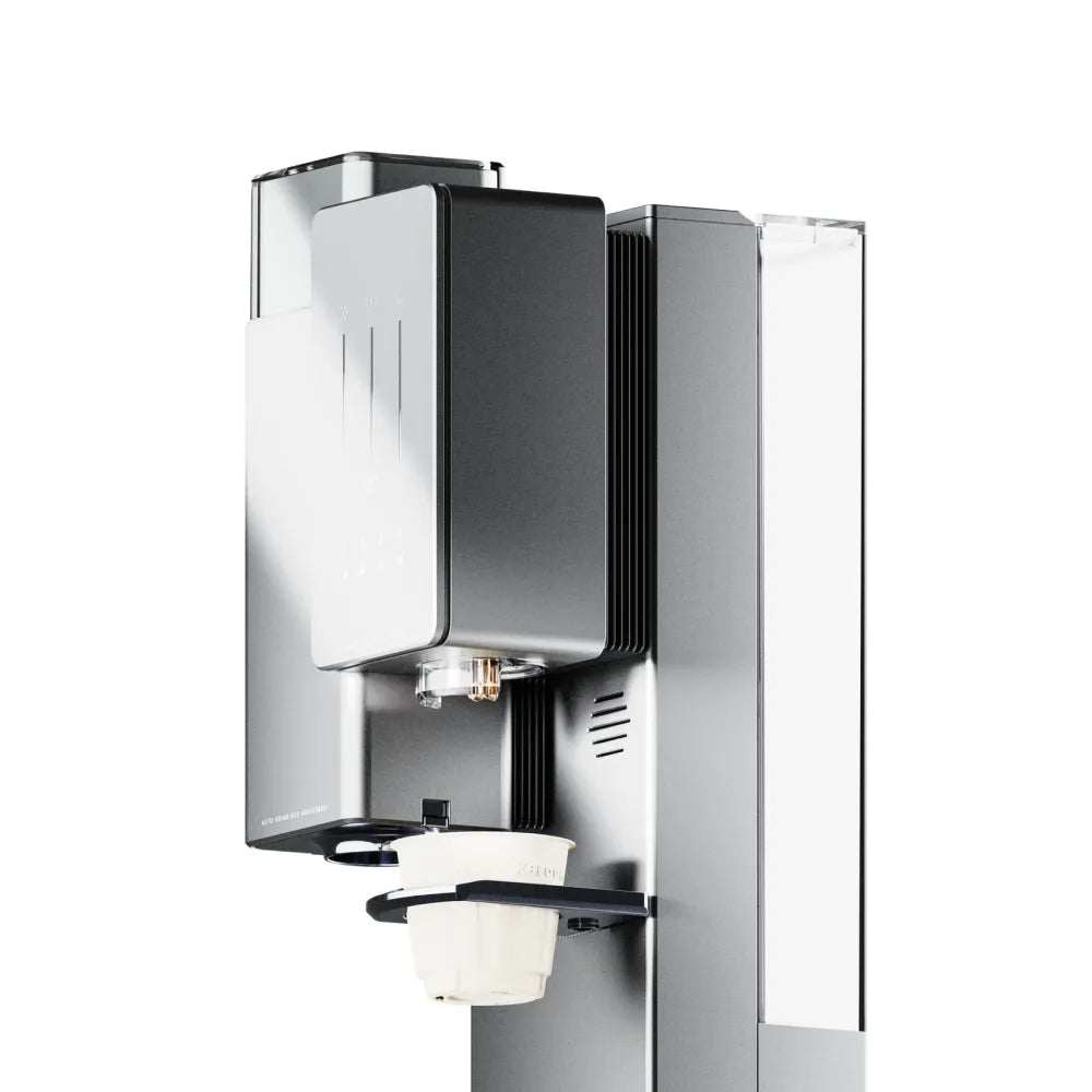 xBloom Original Coffee Machine