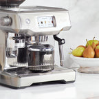 Sage the Puck Sucker