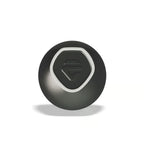 Lelit Cappuccino Cup – Premium Porcelain