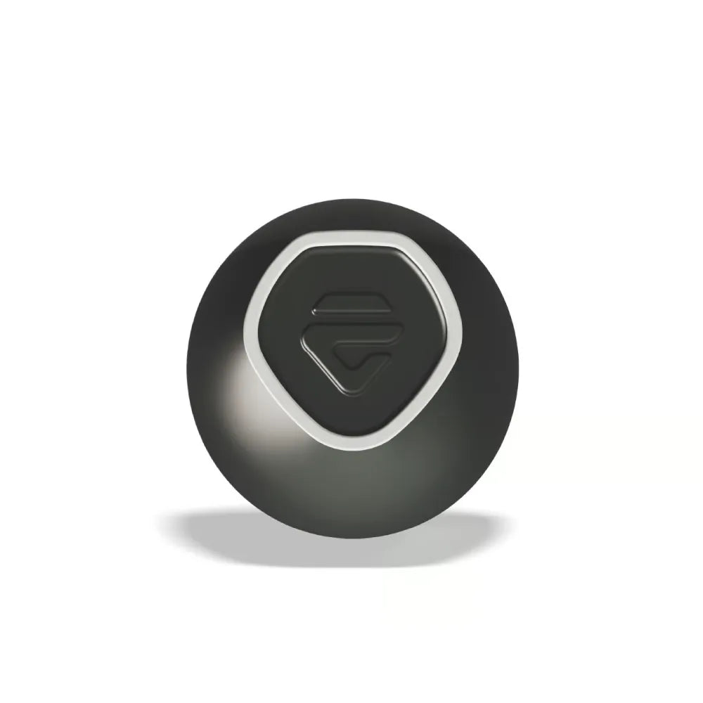 Lelit Cappuccino Cup – Premium Porcelain