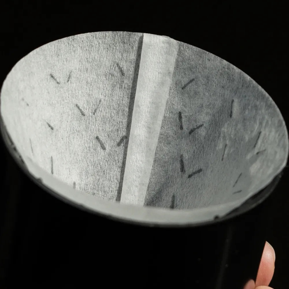 Graycano GC01 Coffee Filter