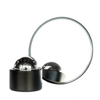 Weber Workshops Looking Glass