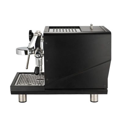 El Rocio Manus Espresso Machine