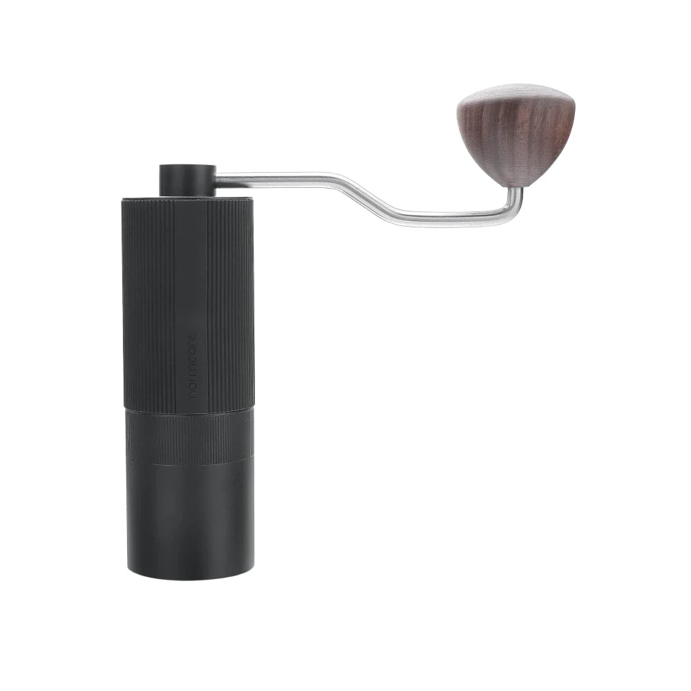 Normcore Manual Coffee Grinder V1.1