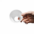 Orea Brewer Porcelain