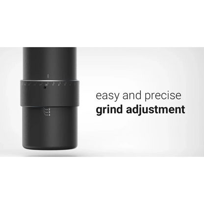 Goat Story Arco Manual Coffee Grinder