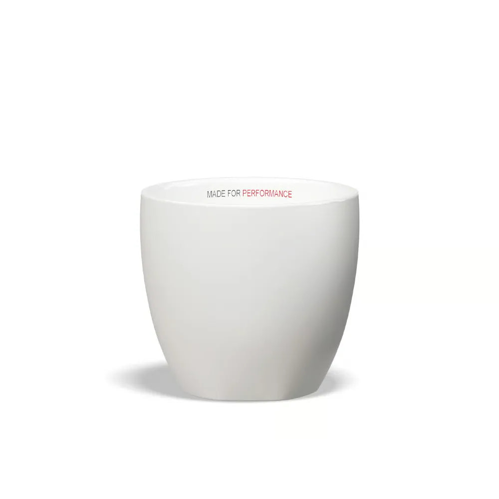 Lelit Cup – Premium Porcelain