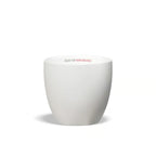 Lelit Cup – Premium Porcelain