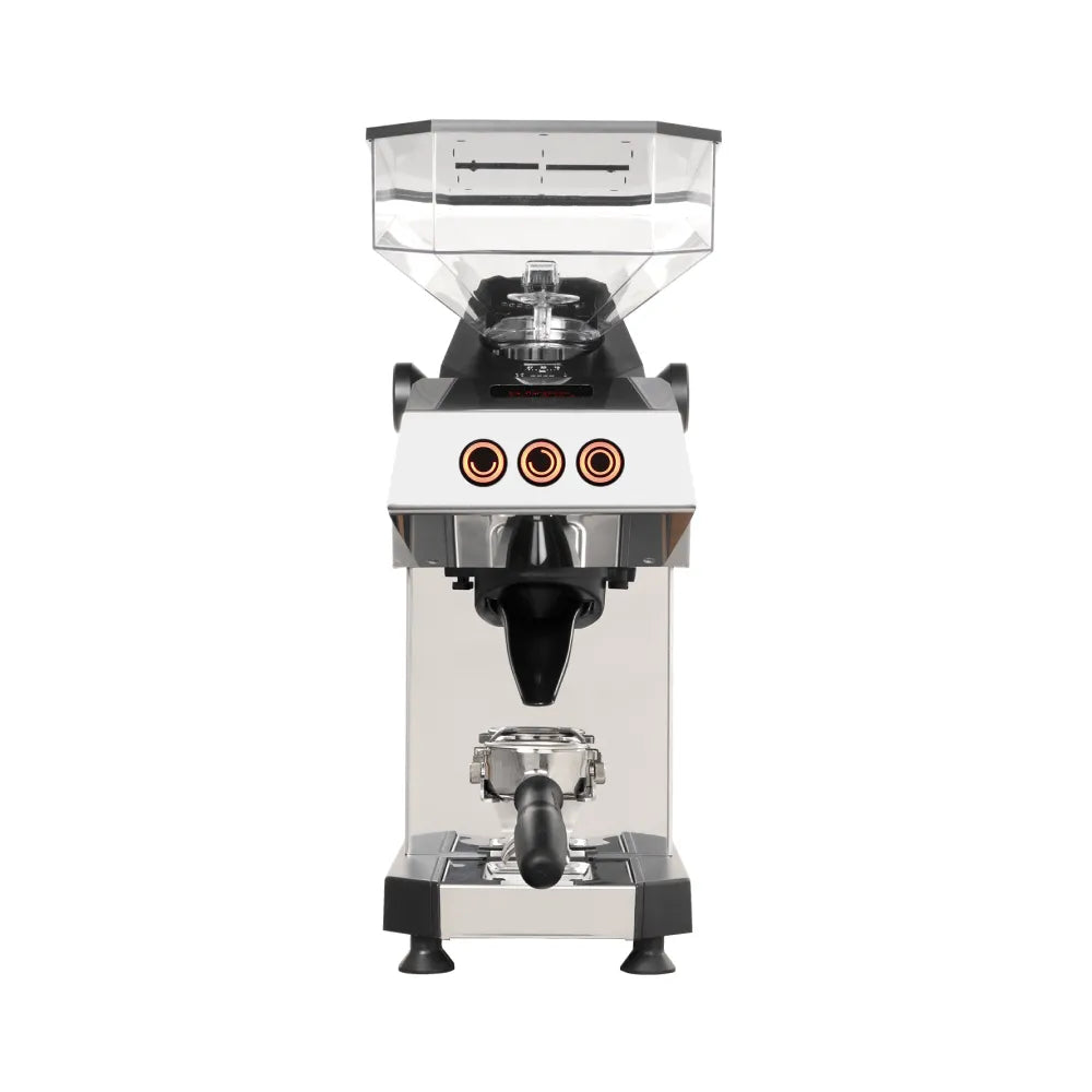 La Marzocco Swan Coffee Grinder