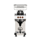 La Marzocco Swan Coffee Grinder