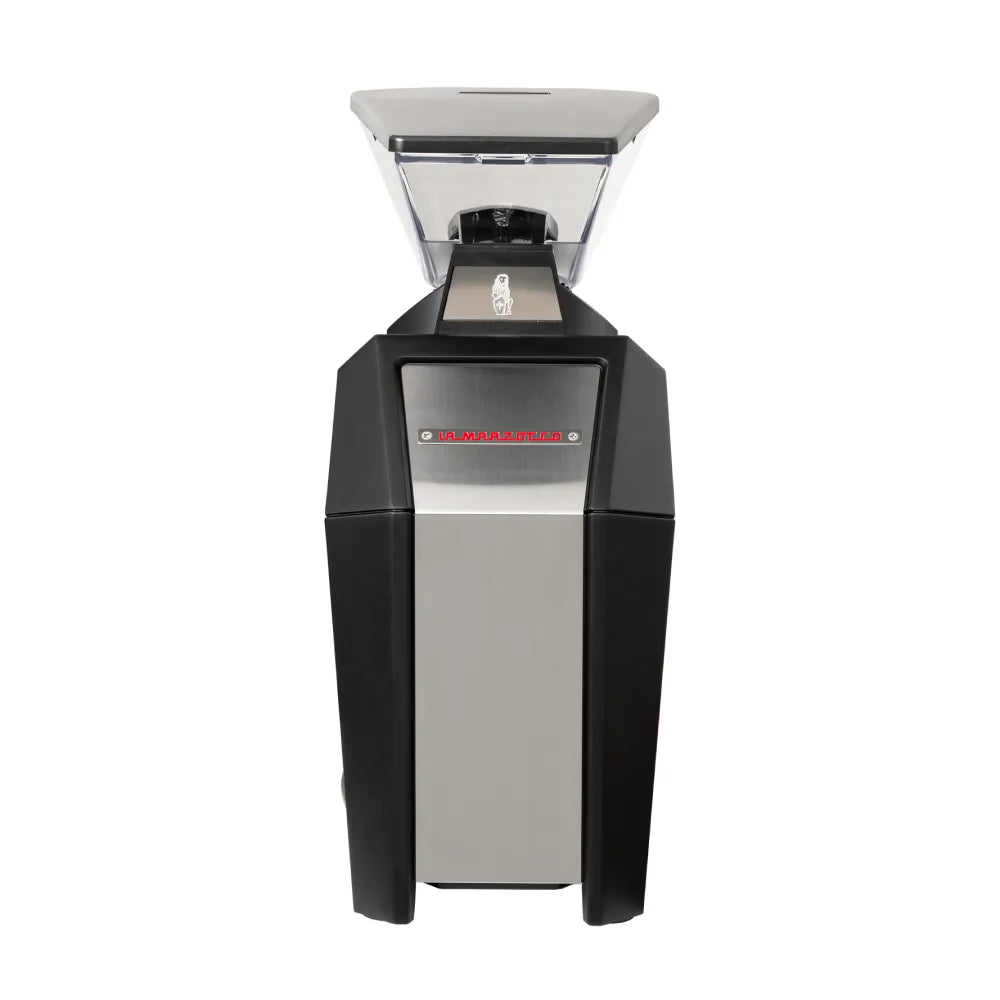 La Marzocco Jay Coffee Grinder