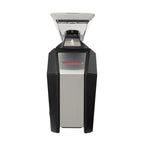 La Marzocco Jay Coffee Grinder