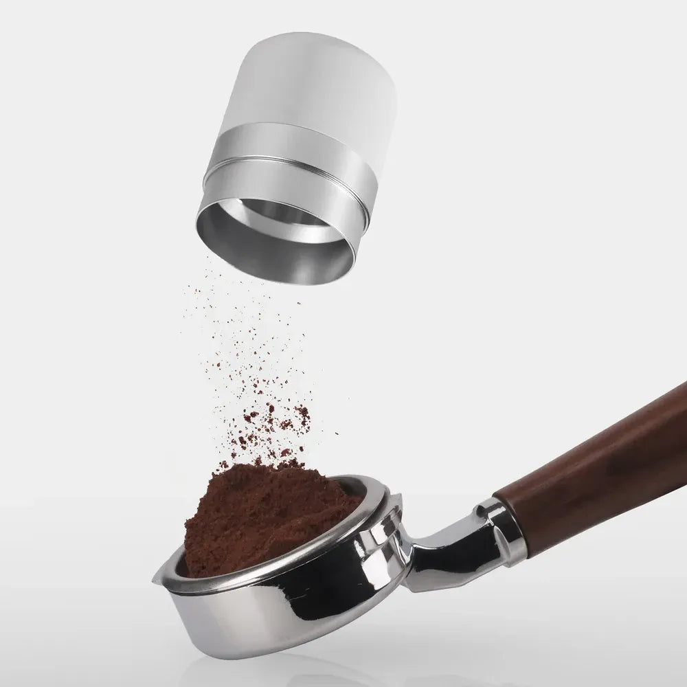 Varia VS3 Dosing Cup