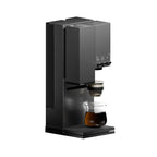 xBloom Studio Coffee machine