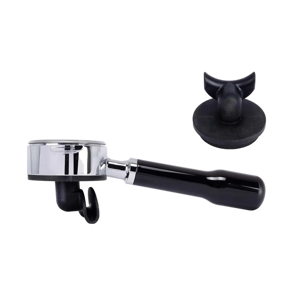 Profitec Ride Espresso Machine - Dual Boiler - PID Control