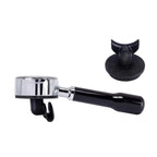 Profitec Ride Espresso Machine - Dual Boiler - PID Control