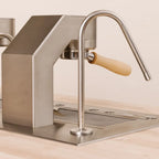 Mavam Under Counter Series Espresso Machine