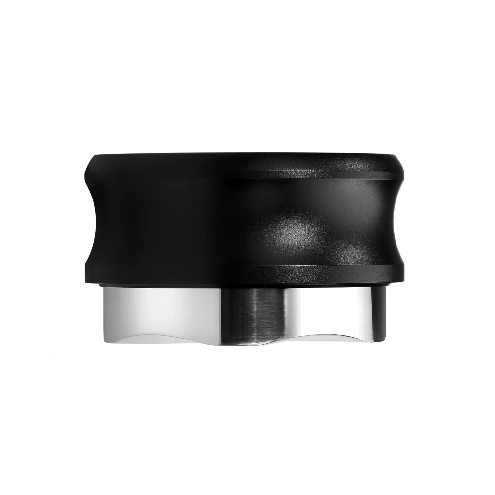 أداة توزيع القهوة بالجاذبية من Normcore