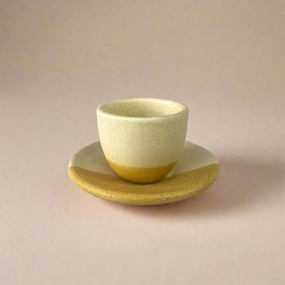 Baadaab Venus Ceramic Cups