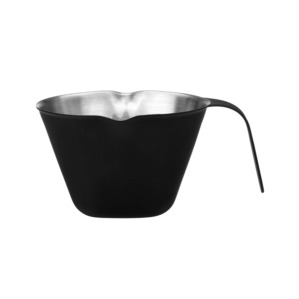 Normcore Espresso Measuring Cup