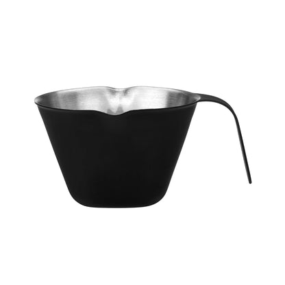 Normcore Espresso Measuring Cup