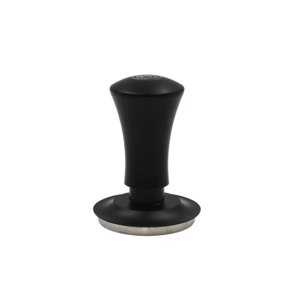 Rhino Self Levelling Tamper - Black