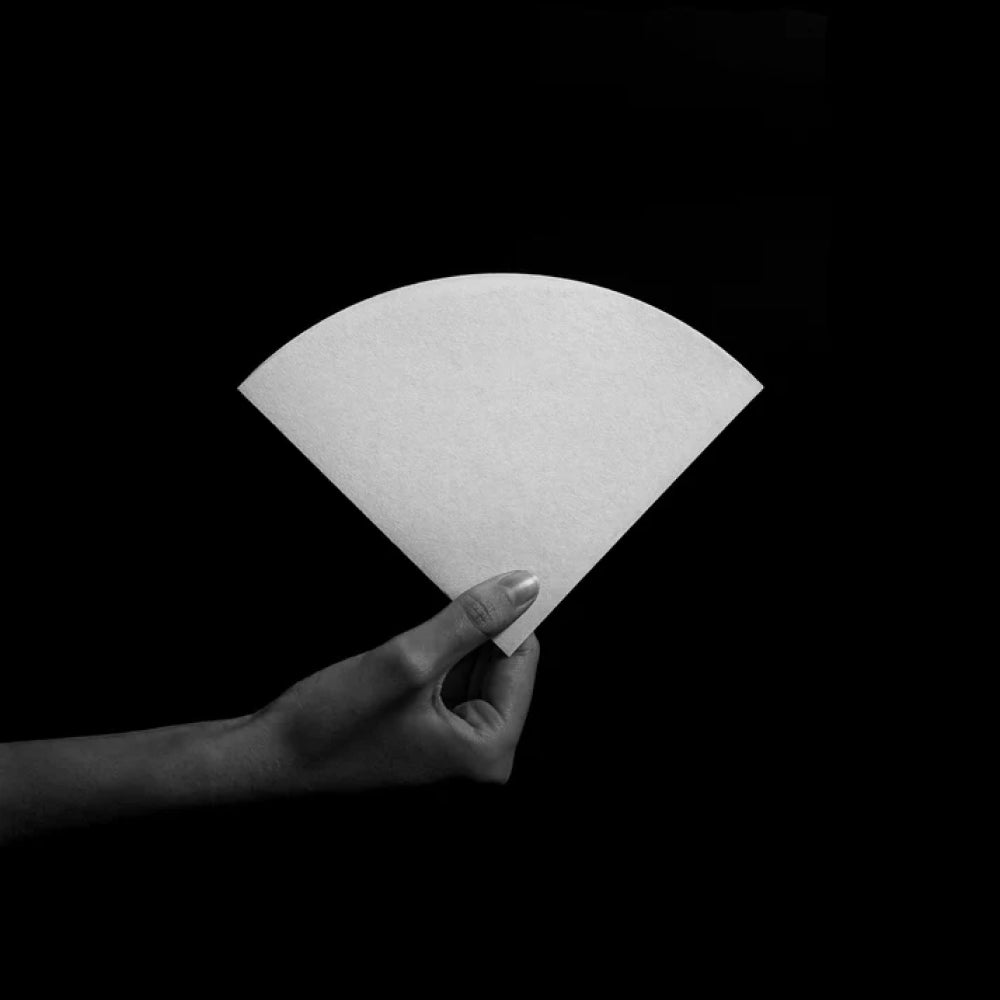 Sibarist Fast Cone Specialty Coffee Paper Filter