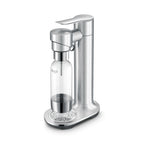 Sage The InFizz Fusion Soda & Sparkling Water Maker