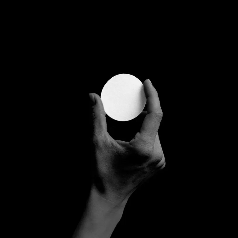 Sibarist Espresso Soft Filter