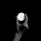 Sibarist Espresso Soft Filter