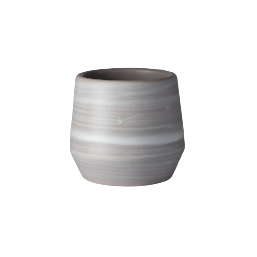 Baadaab Planet Ceramic Cup