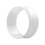 Normcore Magnetic Dosing Funnel Tall V2