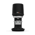 PuqPress Pro Automatic Tamper