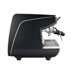 Nuova Simonelli Appia Life Compact Espresso Machine