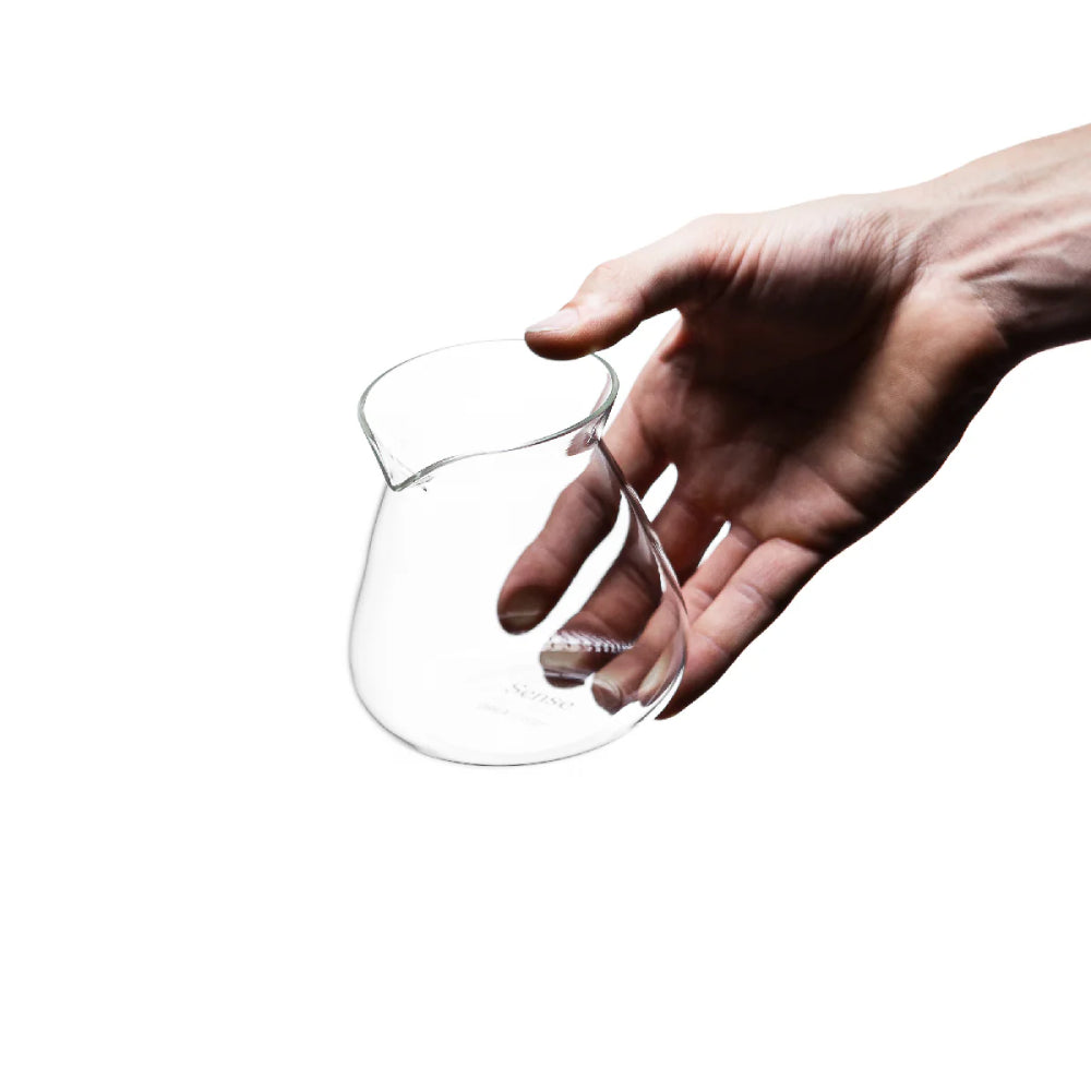 Orea Sense Carafe