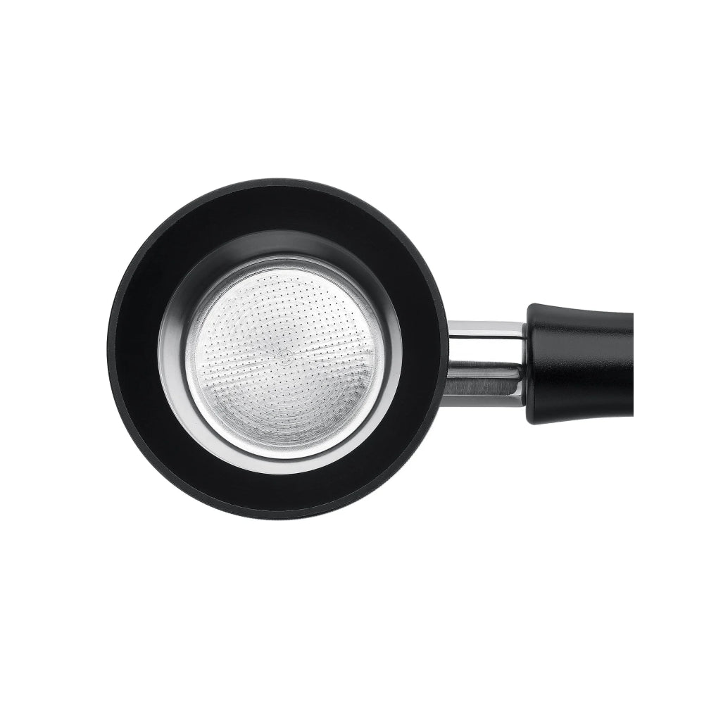 قمع الجرعات المغناطيسي Normcore V2