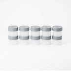 Weber Workshops Bean Cellar Shorty Polymer