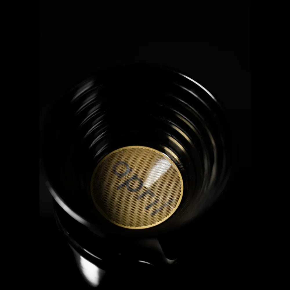 سيباريست بوستر 45 لآلات التقطير المسطحة